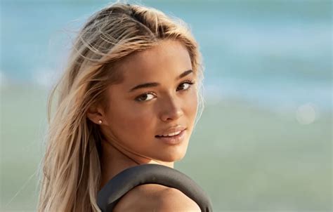 bikini pokies|Bikini Slip Nipple Photos, Download The BEST Free Bikini Slip .